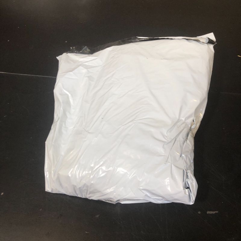 Photo 1 of ifkdnr 4 Packs Sandbags, Heavy Duty Sand Bags with 8 PE Bags, Sand Bags with Buckle Straps for Support Light Stand, C Stand, Light Stand with Caster, More 2/4/6/8/10/12/14 Packs Sandbag to Choose.
