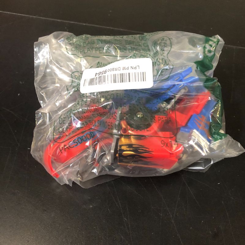 Photo 1 of Transformers TF1 Prime Changer Optimus Prime