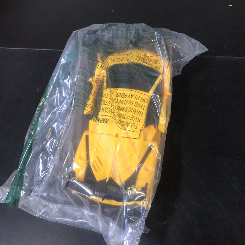 Photo 1 of Britik Transform Remote Control Car Toy for Kids 4 5 6 7 8, Remote Control Car for Boys 4-7, Transform Cars for Boys 4-6, Toy Car 5 Year Old Boy, Toys for 3 4 5 6 7 8 9 10 11 12 Years Old Boy