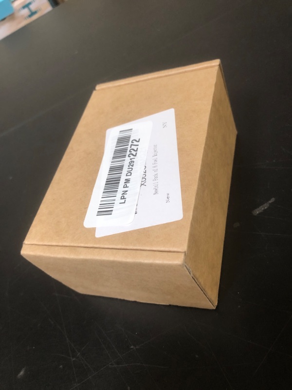 Photo 1 of NewYall Pack of 6 Fuel Injector for Toyota 1998-2004 Avalon 1998-2001 Camry 2000-2003 Solara 2001-2003 Highlander 1998-2003 Sienna Lexus 1997-2001 ES300 1999-2003 RX300