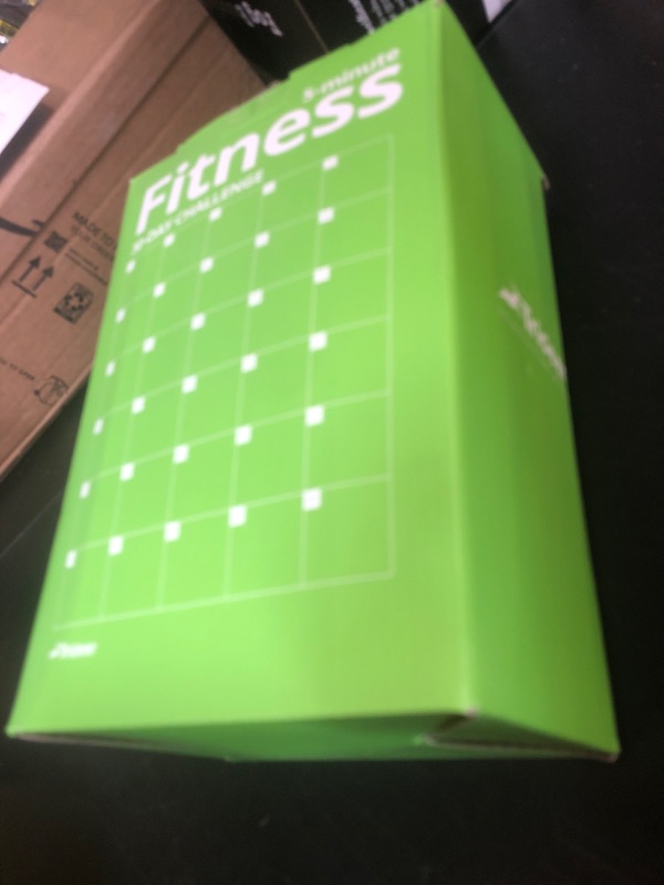 Photo 1 of Trideer Yoga Ball for Exercise, Pregnancy & Birthing, 5 Sizes Exercise Ball for Physical Therapy, Stability, Fitness, Quick Pump Included