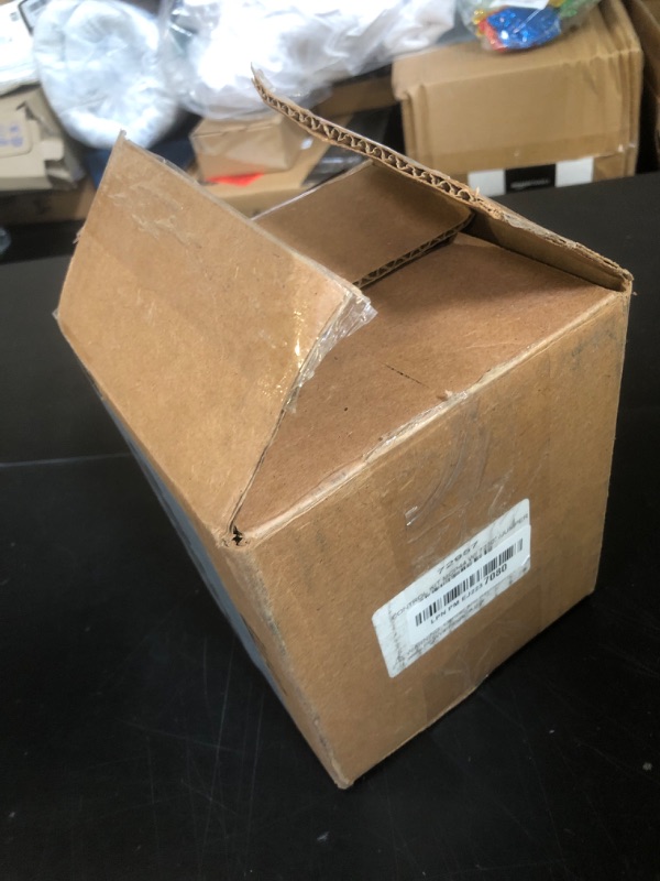Photo 1 of Essick Air Champion Cooler 72957 Control Module W/Remote for: MCP44, MCP44E, and MC