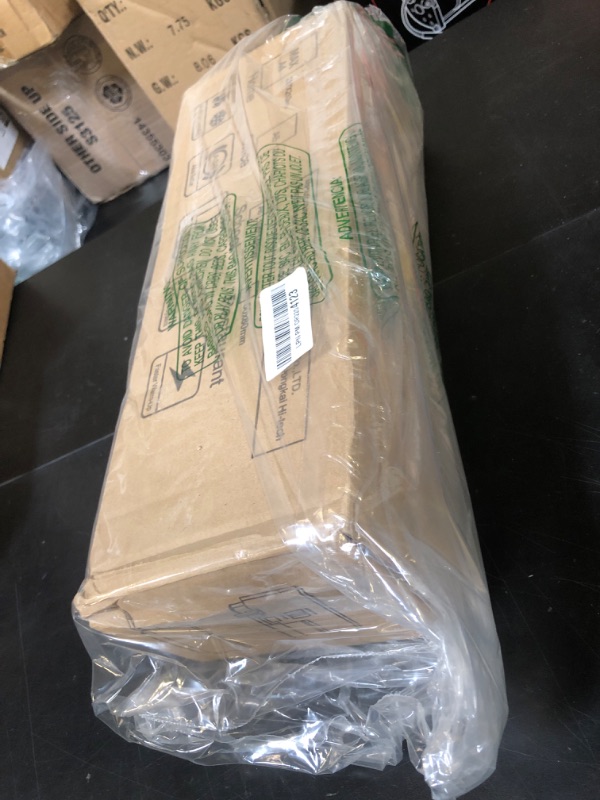 Photo 1 of Laminator, 9" Thermal Laminator Machine for A4, A5, A6, Hot & Cold Laminating Machine with 20 Pouches, Paper Trimmer, Corner Rounder, Hole Puncher, Iron Ring, White