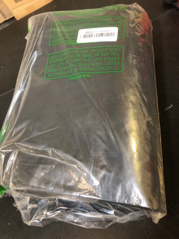 Photo 1 of 4ft x 6ft Gym Flooring for Home Workout, Large Exercise Mat for Indoor Exercise, Yoga & Plyo, MMA, Jump Rope, Weights, Fitness