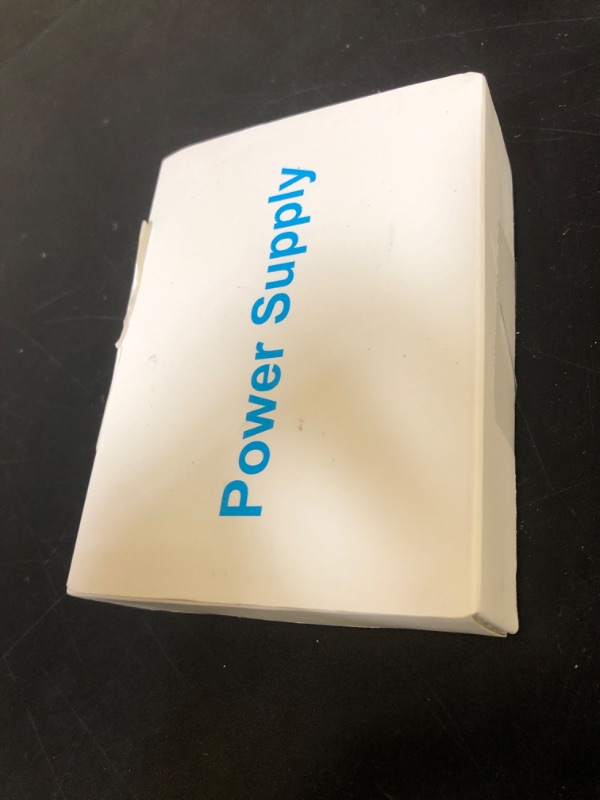 Photo 1 of for Shark IZ562H Series Charger, MEROM Power Adapter Replacement IZ530 IZ531H IZ540H IZ541H IZ562H Pro Cordless Vacuum Supply Charging Cord