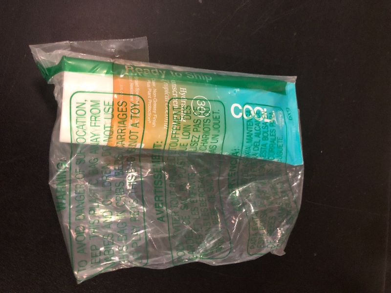 Photo 1 of COOLA Organic Sunscreen SPF 30 Sunblock Body Lotion, Dermatologist Tested Skin Care For Daily Protection, Vegan And Gluten Free, Tropical Coconut, 5 Fl Oz