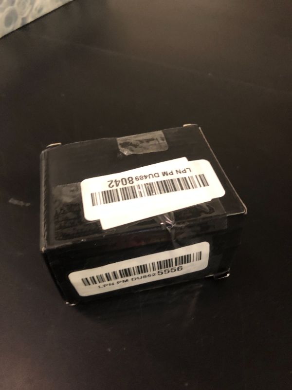 Photo 1 of T-ENGINE Case Compatible with Galaxy Watch 4 Classic 46mm (2021), Not for Galaxy Watch 46mm in 2018 Version