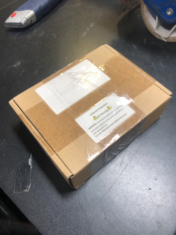Photo 1 of Yoursme 521218 Load Center IntelliChlor SCG Surge Board PCBA Replacement for Pentair Intellitouch and EasyTouch Automation Control System Also Replace 521593