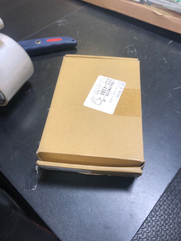 Photo 1 of Futurebatt Adapter/Battery Charger for DJI Phantom 3 Professional Pro/DJI Phantom 3 Advanced Quadcopter Drone