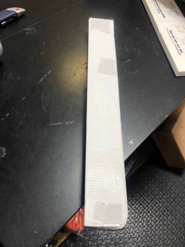 Photo 1 of YMAUGP QTY2 6923 Universal Gas Lift Supports Struts Shocks Extended Length 15.00 Inches Compressed Length 9.40 Inches Force 30lbs Eyelet Hole 10.2mm