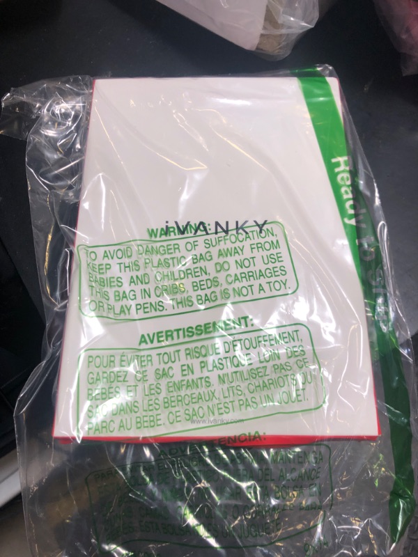 Photo 1 of IVANKY 8K DisplayPort Cable 1.4, VESA Certified DP Cable 6.6ft (8K@60Hz, 4K@144Hz, 2K@240Hz)HBR3 Support 32.4Gbps, HDR, HDCP 2.2, FreeSync G-Sync, Braided Display Port for Gaming Monitor, Graphics, PC