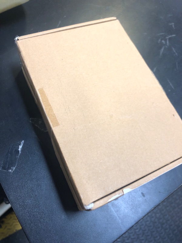 Photo 1 of Mounting Kit for 3/8 Inch Fiber Cement/LP Siding - Installation Tools With Adjustable Reveals, Lap Gauge, Polycarbonate Body - 2 Pack