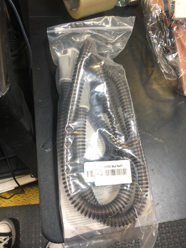 Photo 1 of Ventilator Hose -CPAP Heating Hose Reusable CPAP Heated Hose Supplies(S10)