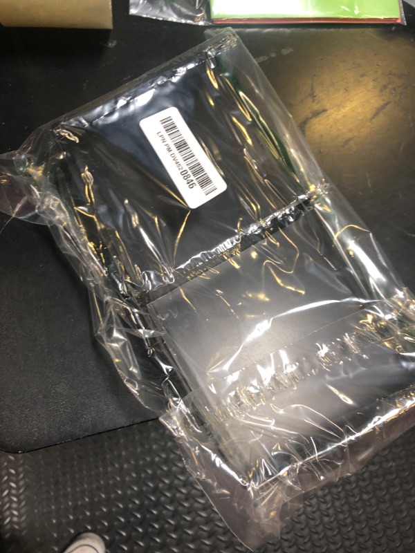 Photo 1 of Sinminou Center Console Organizer Compatible with 2023 2024 2025 Toyota Grand Highlander Interior Accessories, Console Organizer Tray for Cell Phone and Vehicle Key