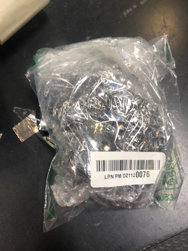 Photo 1 of KASLNOUO FT-60R Battery Charger for Yaesu FNB-V83 VX-231 VX-228 VX-230 FNB-V94 FNB-64 FNB-V57 FNB-V67Li Standard Horizon HX270S HX370S Radio CD-47 Charger