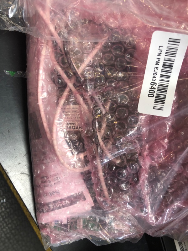 Photo 1 of Balboa 10-175-3005 Circuit Board, VS501Z, 54357-03
