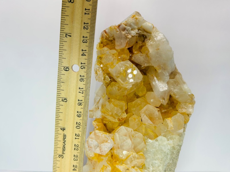 Photo 1 of 195874…8” crystal rock