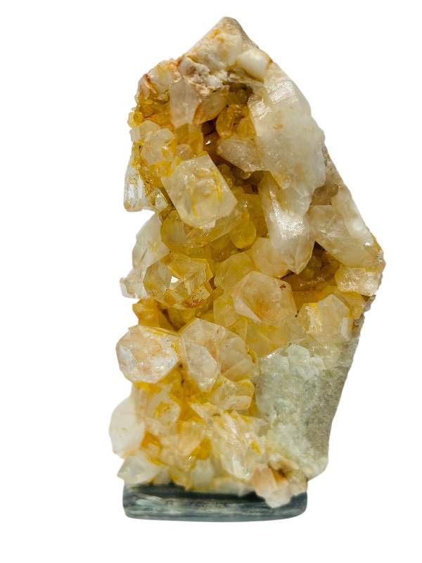 Photo 1 of 195874…8” crystal rock