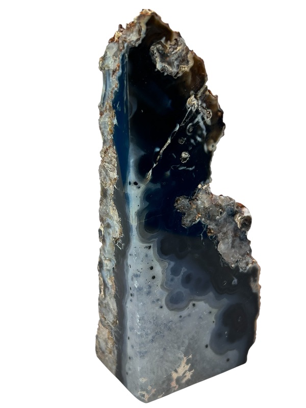 Photo 1 of 196111…6” agate