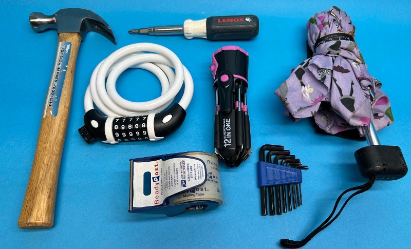 Photo 1 of 196186…misc and tools