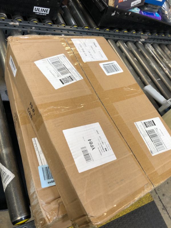 Photo 1 of Grill Parts for Weber Genesis 2 GS4 Replacement Genesis II & II LX 400 Grills, Genesis II E410 E435 S435 for Weber Flavorizer Bars 66033 66797,Grates 66089, Heat Deflectors 66041 & Burners 67490