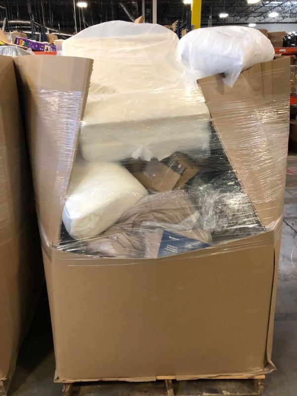 Photo 1 of VARIOUS USED MISC ITEMS FOR SALE - FINAL SALE, NO RETURNS 