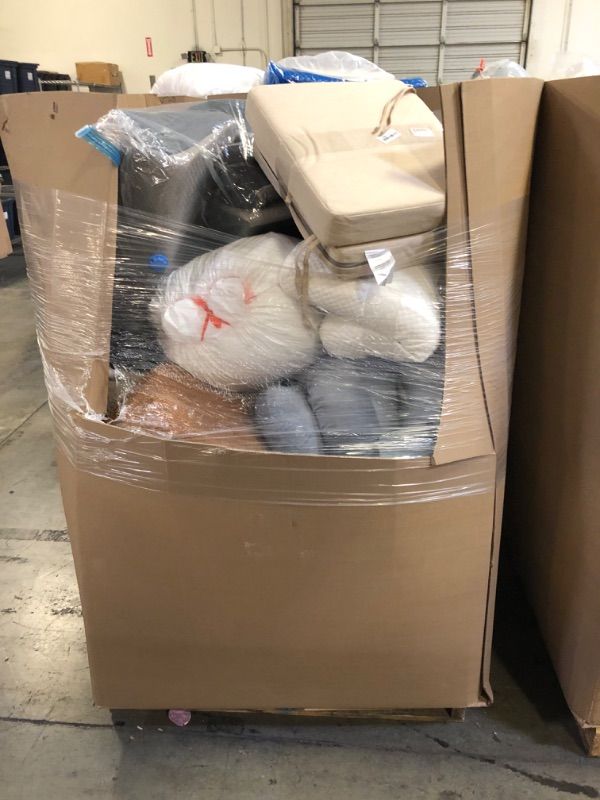 Photo 1 of VARIOUS USED MISC ITEMS FOR SALE - FINAL SALE, NO RETURNS 