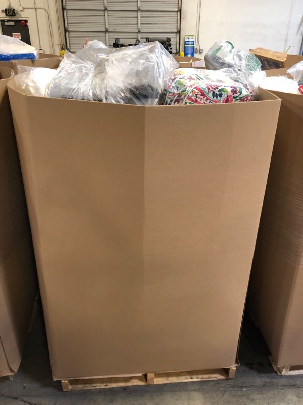 Photo 1 of VARIOUS USED MISC ITEMS FOR SALE - FINAL SALE, NO RETURNS 
