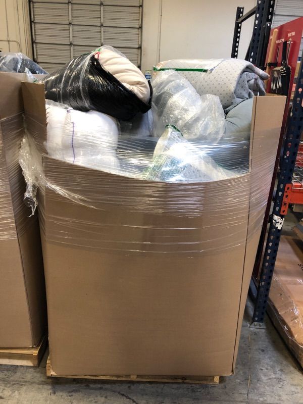 Photo 1 of VARIOUS USED MISC ITEMS FOR SALE - FINAL SALE, NO RETURNS 
