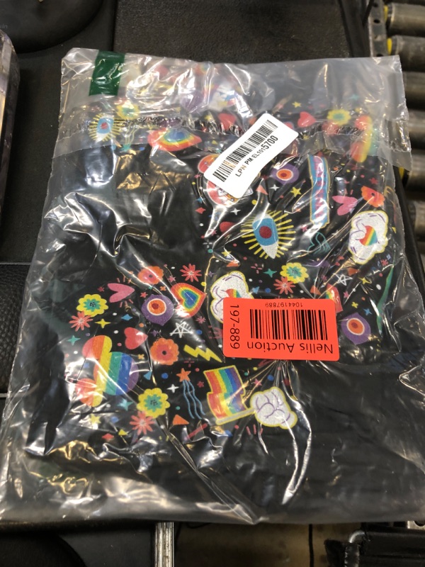 Photo 1 of SIZE XL T SHIRT 