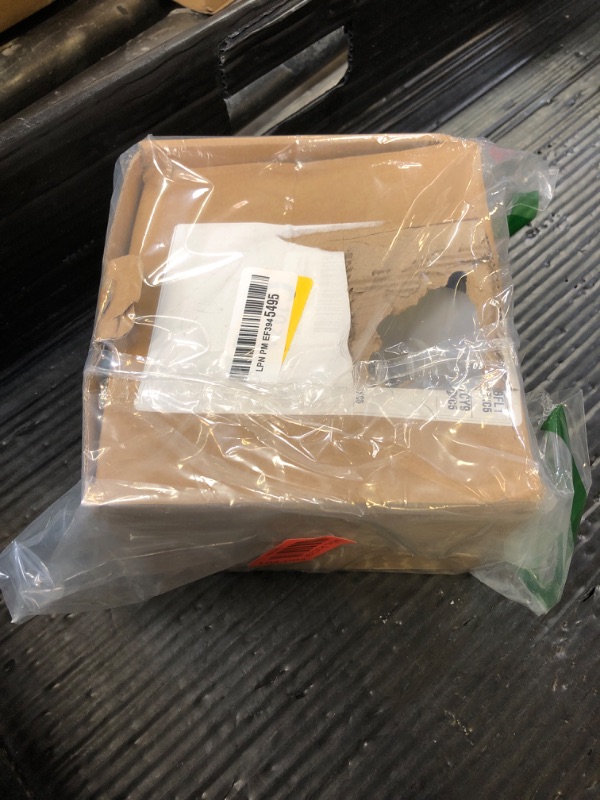Photo 1 of Universal Bathroom Vent Fan Electric Motor Replacement S1200A000 for Broan Nutone 8870, 686, M686, 687 Exhaust Fan, 50CFM 3000 RPM 120V Replace 1200A000, YJF6158 Motors Kit, Upgraded Ultra Quiet.
