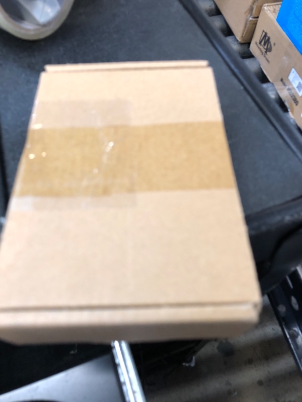 Photo 1 of VCI J2534 Cable Fit for Toyota TIS Techstream - Latest Version V17.00.020, Firmware V1.4.8, OBD2 to USB Diagnostic Cable, Support Win XP WIN7 WIN10 32/64bit