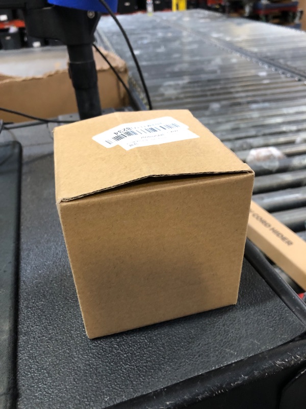 Photo 1 of Zeiboat R0524700 Side A Direction Control Device Replacement, for MX8/MX6 Series In Ground Automatic Pool Cleaners