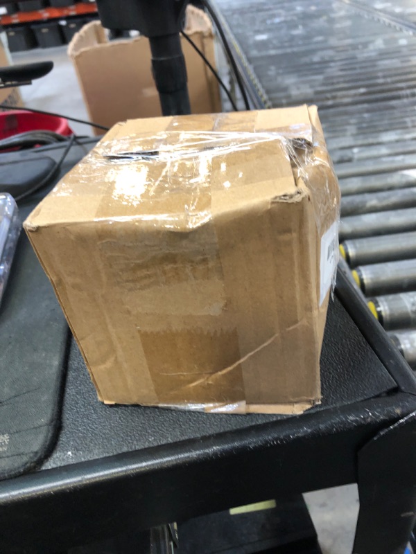 Photo 1 of Wire Rope, 1/16 Wire Rope, 304 Stainless Steel Cable, Aircraft Cable, Steel Wire, 328FT with 150Pcs Crimping Sleeves, Clothes Line Wires, Trellis Wire, 7x7 368lbs Breaking Strength