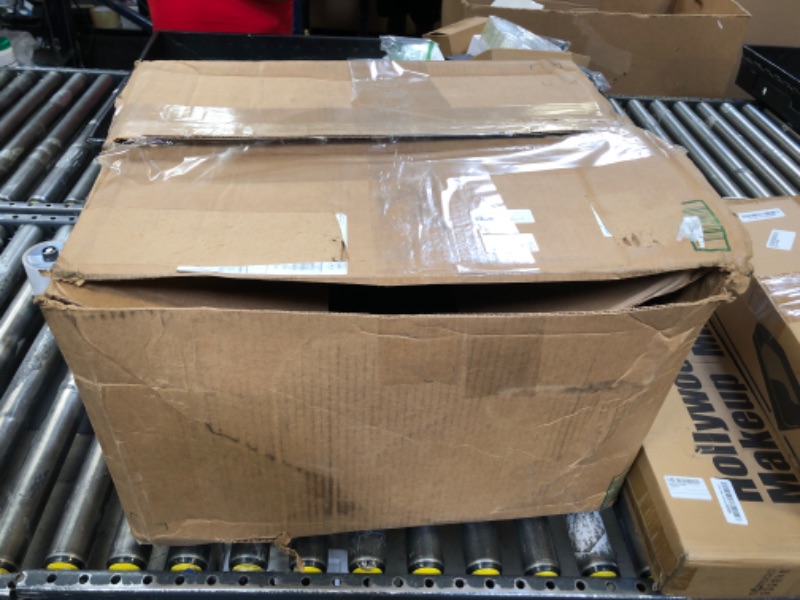 Photo 1 of Simpson Cleaning 41032 Monster Series 4500 PSI Pressure Washer Hose, Cold Water Use, 3/8 Inch Inner Diameter, 150-Foot, Brown