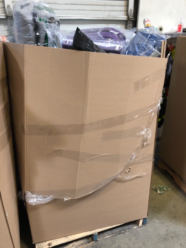 Photo 1 of VARIOUS USED ITEMS FOR SALE - FINAL SALE, NO RETURNS 