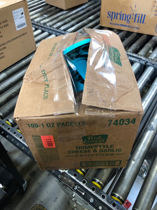 Photo 1 of YESTAR Garden Water Hose Reel Cart,Holds 50-80 Ft of 5/8 Inch Hose, Portable Hose Pipe Holder for Outside
