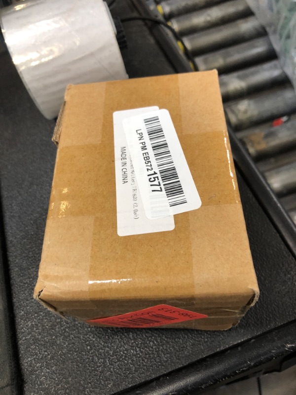 Photo 1 of NAWIN 16.8V Dedicated Battery LB1620 (2.0ah)