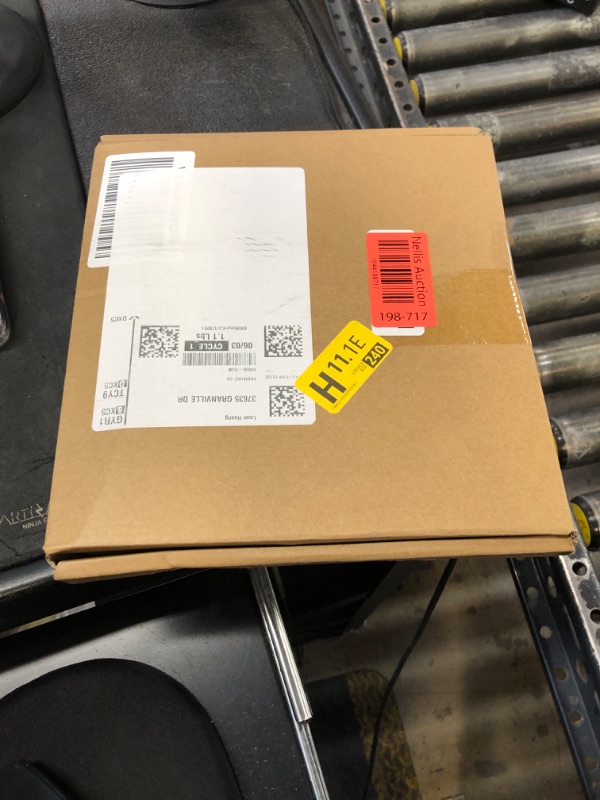 Photo 1 of Ketofa 41A3589-3 Belt Drive Openers for 7ft Garage Door, 41A3589-12 Belt 233" Compatible with Chamberlain Liftmaster Craftsman Belt