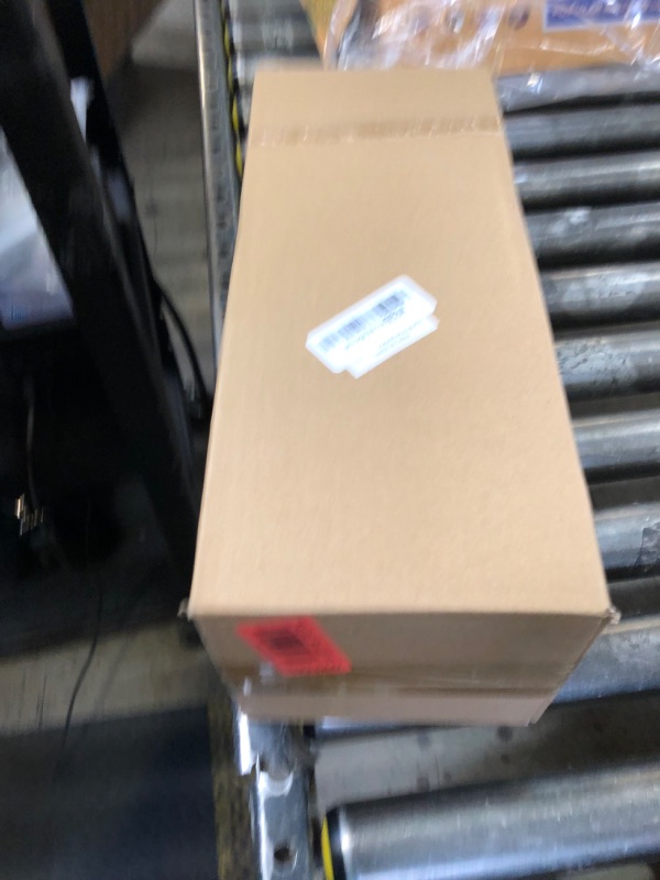 Photo 1 of Cestluck Flexible AC Exhaust Hose, 5.9" Diameter Counterclockwise AC Hose, Length to 80", Portable Air Conditioner Vent Hose Compatible with Delonghi & LG Air Conditioner Parts