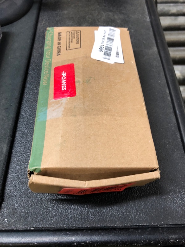 Photo 1 of 42V 1.7A for Ninebot Electric Scooter Charger Compatible with Ninebot Segway Scooter ES2/ ES4/ E22/ F20A/ F25/ F30/ F40/D18/D28/D40/F2/F2 Plus/ F2 Pro/Air T15/E2 Pro KickScooters