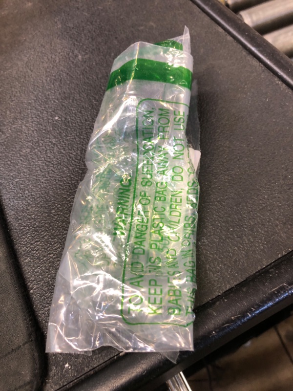 Photo 1 of Sunex 328 3/8-Inch by 7/8-Inch Impact Socket Drive