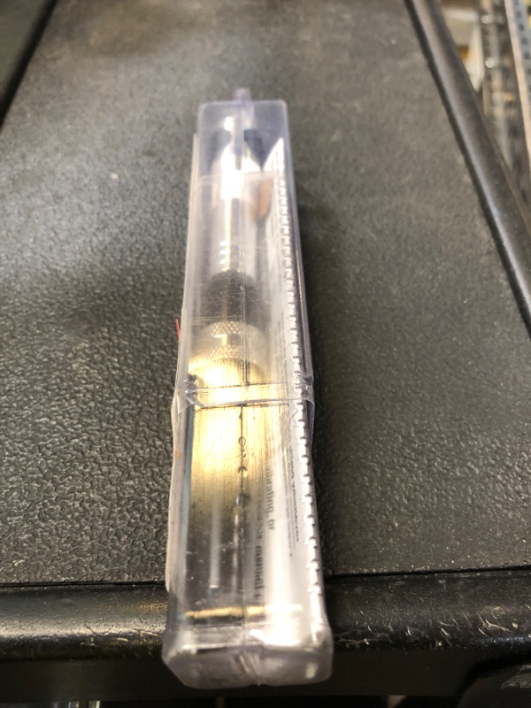 Photo 1 of Handpiece, 15, Hammer