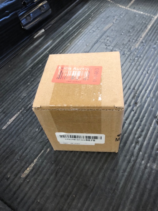 Photo 1 of Elifecenter Universal ID 3" Exhaust Coupler Stainless Steel Exhaust Adapter