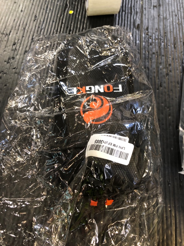 Photo 1 of Electric Scooter Lock, 4 Digit Combination Bike Locks, 8mm Bicycle Locks Heavy Duty, Scooter Lock Anti Theft with Waterproof Bag, Cable Padlock for E Bike, Motorbikes, Motorcycle