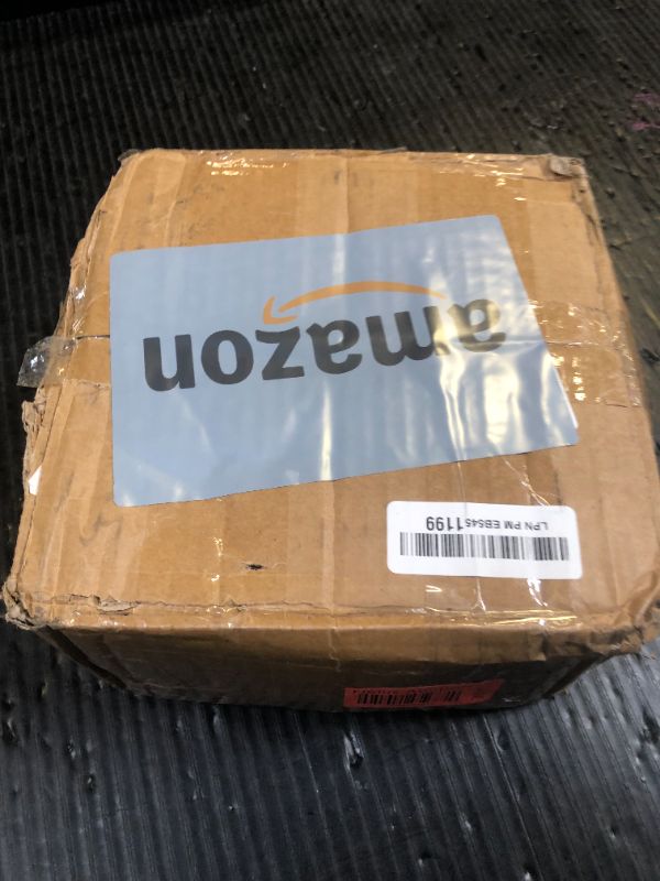 Photo 1 of XYZIL Drive Wheel 1115-220000-A0 Compatible with Big Joe Electric Pallet Jack E25 E30 EZ30 P33 S22 from 426150001 to 427211547