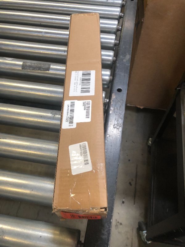 Photo 1 of Youxmoto Mower Blade Fit for MTD Cub Cadet Troy-Bilt 742-05056 742-05056A 942-05056 942-05056A CGT5426 CSLT5424, 54 inch Deck for RZT S54 L54 TB2454 Super Bronco Mustang XP(Medium Lift)