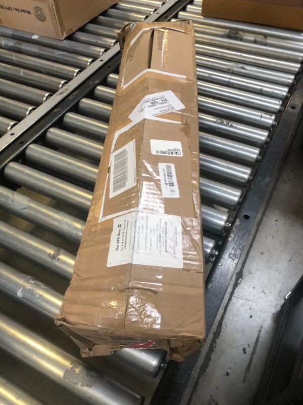 Photo 1 of VICHTOP Four Square Volleyball Game Set,Way Volleyball and Badminton Combo Net for Backyard and Beach,Outdoor Portable Volleyball Net with Carrying Bag