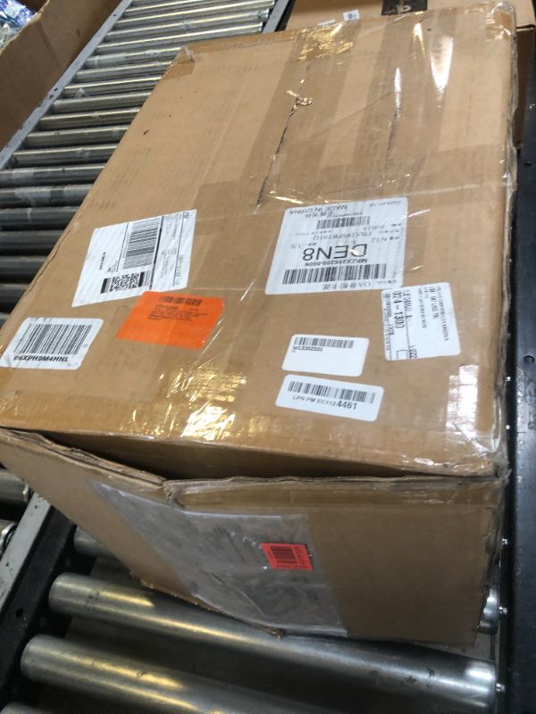 Photo 1 of Zhenx C-7483 Pool Filter Catridge Compatible with C7483, C3030, C3025, C3020, C580E, PA81-PAK4, FC-1225, FC-6425, Ultral-A3,Swimming Spa Pool Fliter Cartridge?4 Pack ?