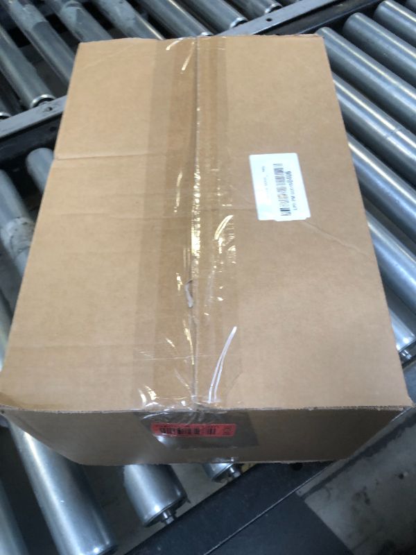 Photo 1 of 2 PACK Upgraded 240356402 Refrigerator Door Bin Replacement for Frigi.daire Refrigerator Door Shelf Parts LFSS2612TF0 LFSS2612TE0 FFSS2615TE0 Door Shelf Shelves By AMI PARTS (Length 15.38")